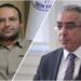 DEM Partili Temel’den Uçum’a: Aksatan sen ve senin gibileridir