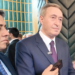 DEM Parti Eş Genel Başkanı Bakırhan: Rapor bir an önce açıklanmalı